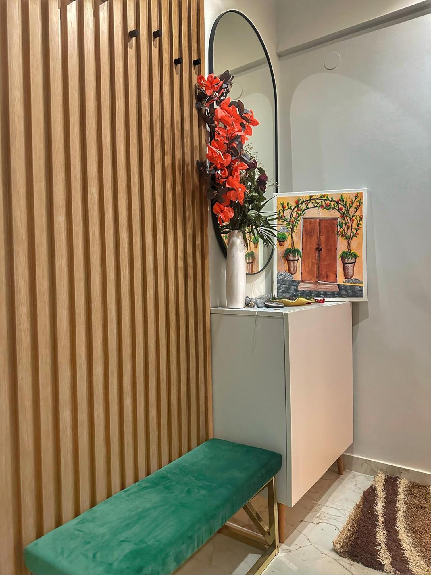 Psimithefto Luxury Apartments Saloniki Zewnętrze zdjęcie