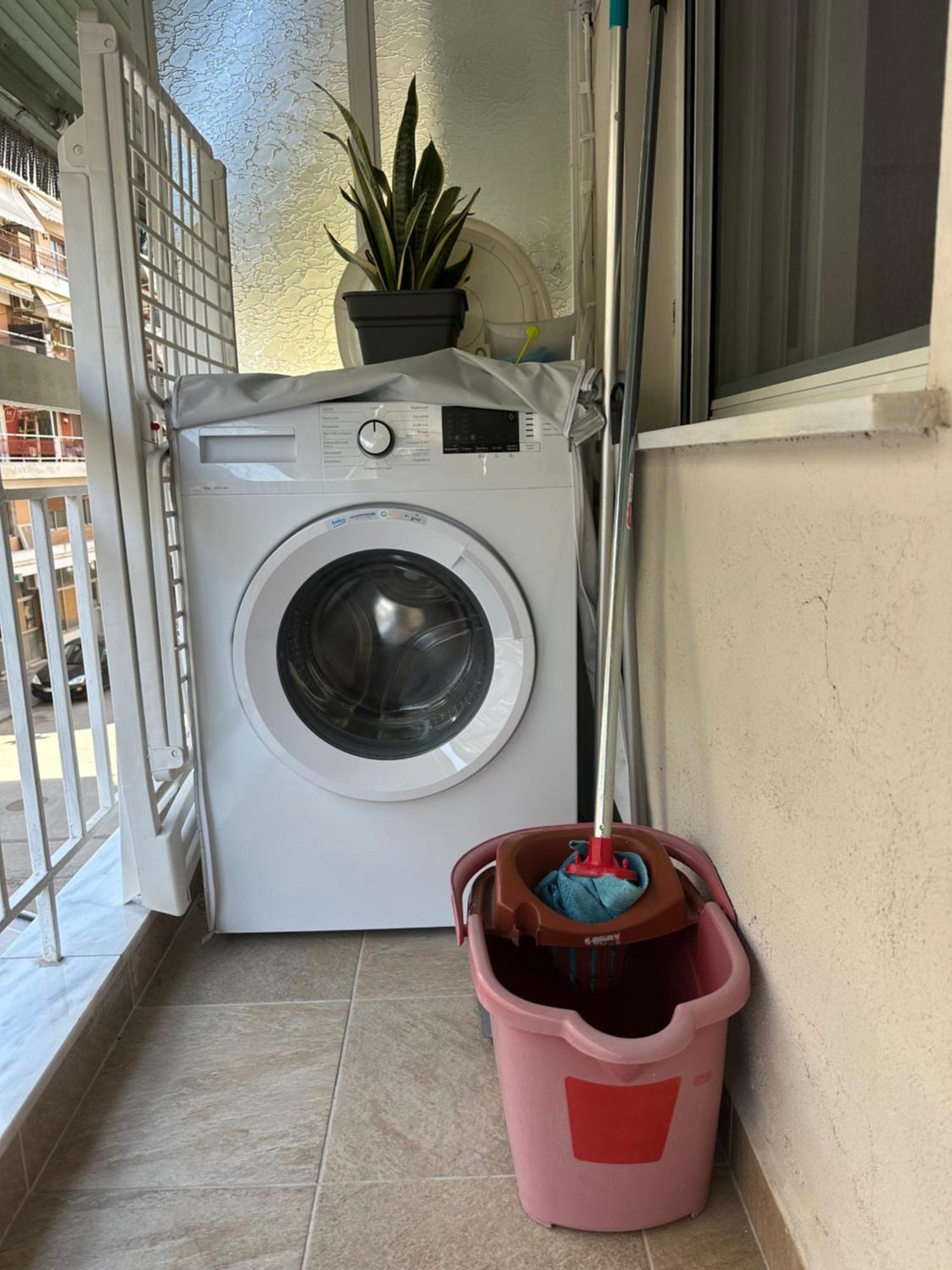 Psimithefto Luxury Apartments Saloniki Pokój zdjęcie